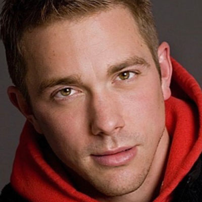 steve-sandvoss
